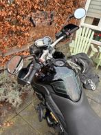 Triumph Tiger 800XC - Avontuurlijke Toermotor, 3 cilinders, Particulier, Meer dan 35 kW, Sportuitlaat