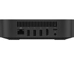 HP ChromeBox G2/Intel Celeron 1.8GHz/4GB/32GB Flash/Chrome O, Computers en Software, 32 GB, Minder dan 2 Ghz, Refurbished, Ophalen of Verzenden