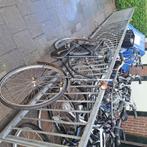 Weduwe fiets ,opknapper, Ophalen, Gebruikt
