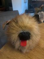 Schattige Furry Gnoom/Trolletje, Kinderen en Baby's, Ophalen of Verzenden, Nieuw, Overige typen