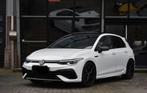 Golf 8R stage 2 450PK!! downpipes te huur, Personenauto