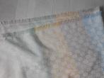 Gucci Sjaal, Kleding | Dames, Gucci, Ophalen of Verzenden, Nieuw, Sjaal