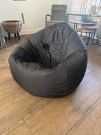 Zitzak xxl, Huis en Inrichting, Ophalen of Verzenden, Zo goed als nieuw