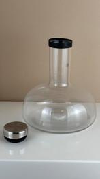 Menu X Norm handgemaakte wine decanter deluxe karaf, Ophalen, Overige kleuren, ., .