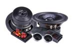 STEG ME650C-II 6.5''(16.5cm) Composet / Auto Speakers, Hifi-Focus, Aalsmeerderweg 173 1432 CL, Aalsmeer, Nieuw, Ophalen of Verzenden