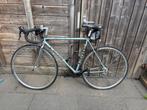 Racefiets Koga Miyata, Ophalen, Gebruikt, Staal, Koga Miyata