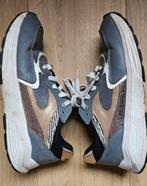 Xsensible dames 43 gedragen, Kleding | Dames, Xsensible, Ophalen of Verzenden, Sneakers of Gympen, Grijs