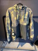 Can-am camo vest, Nieuw, Maat 46/48 (XL) of groter