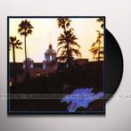 LP Eagles – Hotel California * Nieuw *, Ophalen of Verzenden, Nieuw in verpakking, 12 inch, Poprock