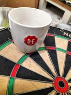 Douwe Egberts mokken zonder oor. NIEUW!, Ophalen of Verzenden, Nieuw