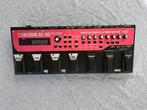 BOSS RC-50 Loop Station, Muziek en Instrumenten, Effecten, Ophalen of Verzenden, Zo goed als nieuw, Overige typen