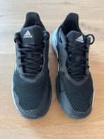 Adidas Padelschoenen maat 42, Sport en Fitness, Loopsport en Atletiek, Overige sporten, Adidas, Overige typen, Zo goed als nieuw