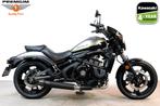 Kawasaki VULCAN S SE PERFORMANCE (bj 2026), Chopper, Bedrijf, ABS