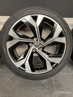 20” originele Renault Austral / Espace 6 velgen winterbanden, Gebruikt, -, -, Banden en Velgen
