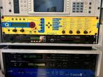 Waldorf Micro Q rackmodule, Overige merken, Zo goed als nieuw, Met midi-aansluiting, Overige aantallen