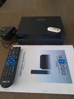 Mede8or MED500X Multimediaspeler, Ophalen of Verzenden