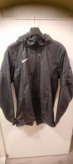 Nike jacket maat M, Nieuw, Ophalen