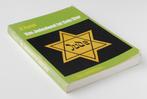 Van jodenhoed tot gele ster (1973), Boeken, Jodendom, Verzenden, Zo goed als nieuw, K. Kwiet