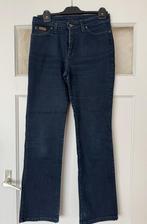 Wrangler jeans 30/32, Kleding | Dames, Spijkerbroeken en Jeans, Verzenden, Zo goed als nieuw, Blauw, W30 - W32 (confectie 38/40)