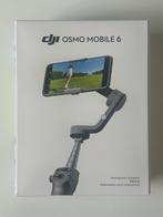 DJI Osmo Mobile 6 Gimbal - Zo goed als nieuw!, Ophalen, Driepoot, Zo goed als nieuw, Minder dan 150 cm