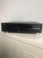 Disc speler, Ophalen of Verzenden, Pioneer