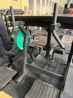 Reverse Hyperextension, Sport en Fitness, Fitnessmaterialen, Ophalen, Zo goed als nieuw, Overige typen