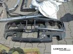 nieuw nos front BMW E12 518 520, Auto-onderdelen, Carrosserie en Plaatwerk, Gebruikt, Ophalen of Verzenden, BMW, BMW
