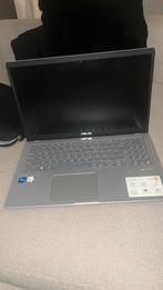 ASUS VivoBook 15 (X515EA), Computers en Software, Ophalen, Asus Vivobook, Met videokaart, 2 tot 3 Ghz
