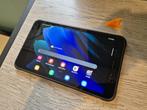 SuperDeal! Samsung Hufterproof tablet voor mee op vakantie!, Computers en Software, Android Tablets, 8 inch, Gps, Active3, Ophalen of Verzenden