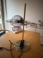Bolia orb lamp, Ophalen of Verzenden, Zo goed als nieuw, Minder dan 100 cm