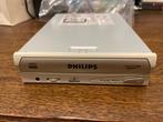 Philips PCRW1208 CD Writer - Vintage, Intern, Gebruikt, Ophalen of Verzenden, Windows