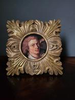 Barok Fotolijst, Ophalen of Verzenden