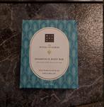 Rituals Karma Shampoo & Body Bar - Nieuw!, Ophalen of Verzenden, Nieuw, Bad & Douche