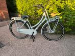 Cortina U4 solid transportfiets 28 inch 50 cm frame RB3, Ophalen, Zo goed als nieuw, 20 inch of meer