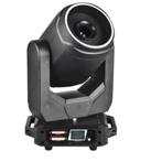 DJLicht 10W Laser RGB movinghead, Muziek en Instrumenten, Licht en Laser, ., Nieuw, Ophalen of Verzenden, Laser