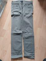 Gardeur broek maat 38/40, Maat 38/40 (M), Gardeuer, Ophalen of Verzenden, Zo goed als nieuw