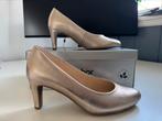 Nieuw in doos Gabor pumps maat 38,5 / maat 5,5, Gabor, Ophalen of Verzenden, Nieuw, Pumps
