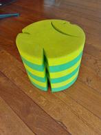 Bobles kindermeubilair vis, Ophalen, Overige typen