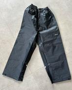 Regenbroek Agu nieuw, Broek, Jongen of Meisje, Agu, Ophalen of Verzenden