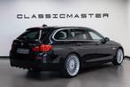 Alpina BMW ALPINA B5 BITURBO Alpina Btw auto (€ 37.148,76, Auto's, Automaat, Euro 5, Gebruikt, 2000 kg