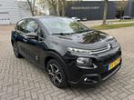 Citroën C3 1.2 PT S&S Shine PANO STOELVW KEY-LESS CARPLAY., Auto's, 1025 kg, Euro 6, 1199 cc, Lichtsensor