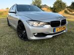 BMW 3-Serie 2.0 320I Touring AUT 2013 - ALS NIEUW!, Achterwielaandrijving, 4 cilinders, 700 kg, Stationwagon