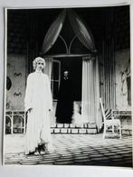 Ank van der Moer Foto - Jaren 50/60, Antiek en Kunst, Ophalen of Verzenden