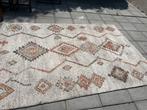 Groot kleed boho patroon, Ophalen, Gebruikt, 200 cm of meer, 200 cm of meer