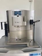 Bosch koffiezet apparaat, Ophalen of Verzenden, Gebruikt