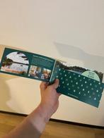 Voucher na dostawę do domu, Boeken, Reisgidsen, Overige merken, Budget, Europa, Nieuw