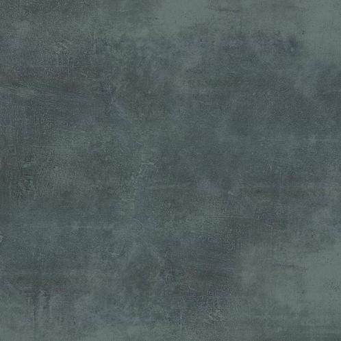 VLOERTEGELS ANTRACIET 60x60 cm, Huis en Inrichting, Woonaccessoires | Overige, Nieuw, Ophalen