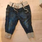 104 zomer broek, Kinderen en Baby's, Kinderkleding | Maat 104, Verzenden, Zo goed als nieuw, Meisje, Broek