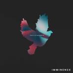 Imminence -  This Is Goodbye - CD, Cd's en Dvd's, Cd's | Hardrock en Metal, Verzenden, Nieuw in verpakking