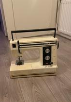 Naaimachine vandoorn, Hobby en Vrije tijd, Naaimachines en Toebehoren, Ophalen, Zo goed als nieuw, Naaimachine, Overige merken